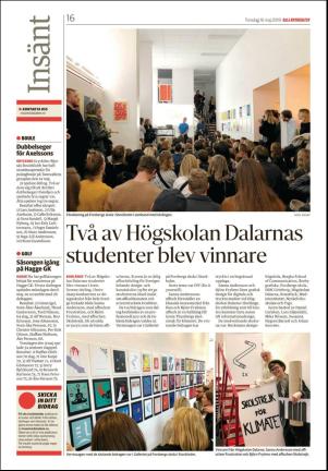 dalademokraten-20190516_000_00_00_016.pdf