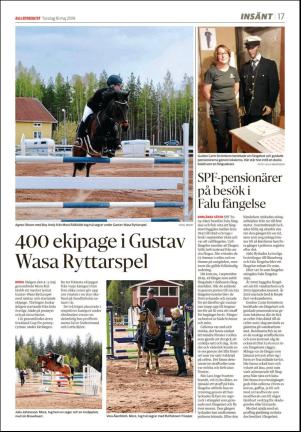 dalademokraten-20190516_000_00_00_017.pdf