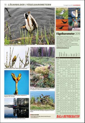 dalademokraten-20190516_000_00_00_018.pdf