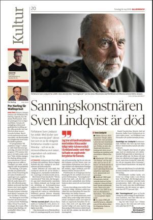 dalademokraten-20190516_000_00_00_020.pdf