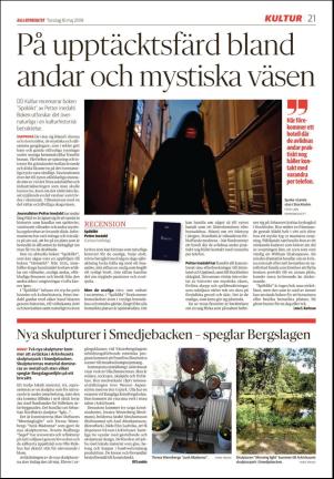 dalademokraten-20190516_000_00_00_021.pdf