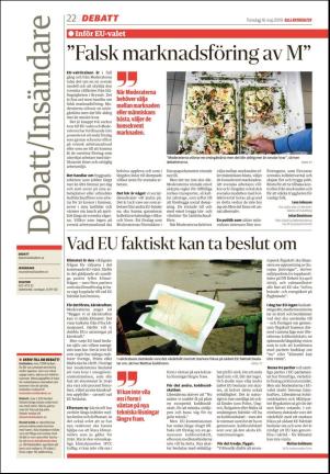 dalademokraten-20190516_000_00_00_022.pdf