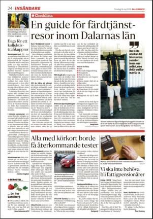 dalademokraten-20190516_000_00_00_024.pdf