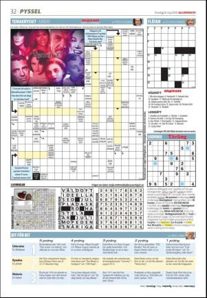 dalademokraten-20190516_000_00_00_032.pdf