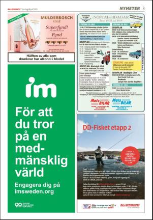 dalademokraten-20190718_000_00_00_003.pdf