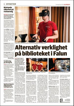 dalademokraten-20190718_000_00_00_006.pdf