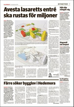 dalademokraten-20190718_000_00_00_007.pdf