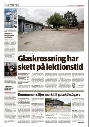 dalademokraten-20190718_000_00_00_008.pdf
