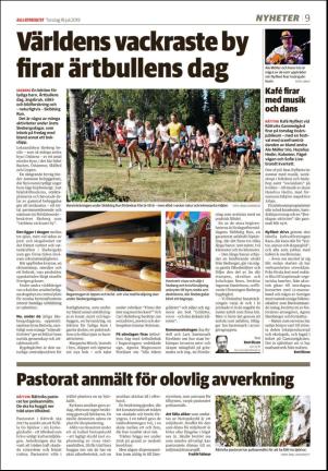dalademokraten-20190718_000_00_00_009.pdf