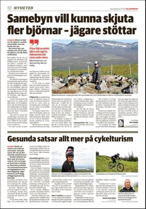 dalademokraten-20190718_000_00_00_010.pdf