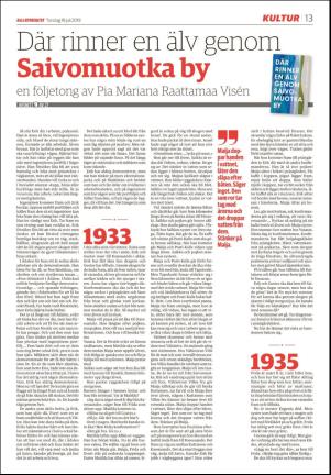 dalademokraten-20190718_000_00_00_013.pdf