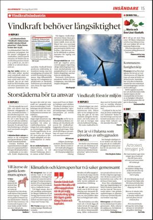 dalademokraten-20190718_000_00_00_015.pdf