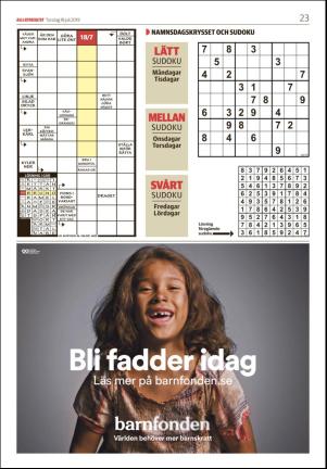 dalademokraten-20190718_000_00_00_023.pdf