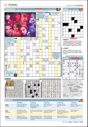 dalademokraten-20190718_000_00_00_024.pdf