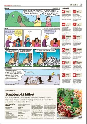 dalademokraten-20190718_000_00_00_025.pdf