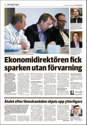 dalademokraten-20190823_000_00_00_006.pdf