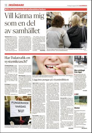 dalademokraten-20190823_000_00_00_018.pdf