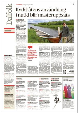 dalademokraten-20190823_000_00_00_019.pdf