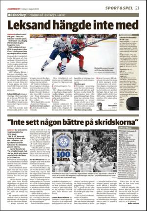 dalademokraten-20190823_000_00_00_021.pdf