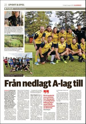 dalademokraten-20190823_000_00_00_022.pdf