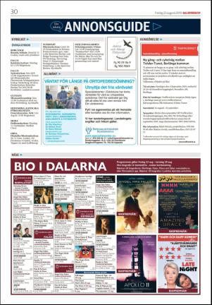 dalademokraten-20190823_000_00_00_030.pdf