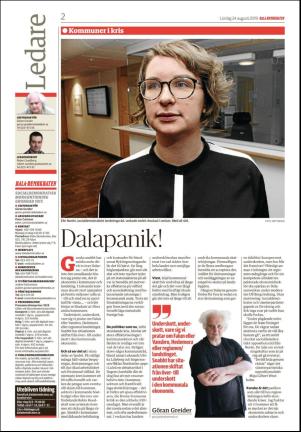 dalademokraten-20190824_000_00_00_002.pdf