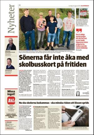 dalademokraten-20190824_000_00_00_004.pdf