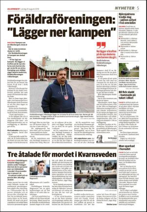 dalademokraten-20190824_000_00_00_005.pdf
