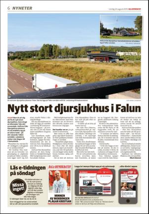 dalademokraten-20190824_000_00_00_006.pdf