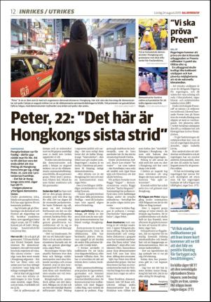 dalademokraten-20190824_000_00_00_012.pdf