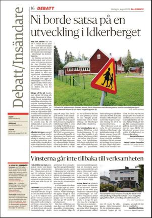 dalademokraten-20190824_000_00_00_016.pdf