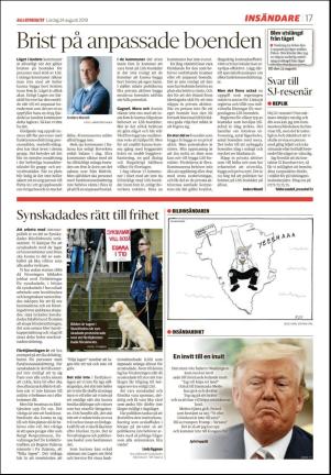 dalademokraten-20190824_000_00_00_017.pdf