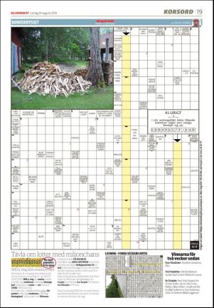 dalademokraten-20190824_000_00_00_019.pdf