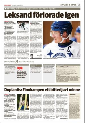 dalademokraten-20190824_000_00_00_025.pdf