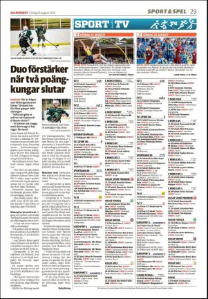 dalademokraten-20190824_000_00_00_029.pdf