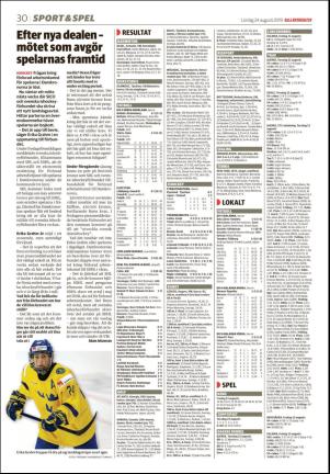 dalademokraten-20190824_000_00_00_030.pdf