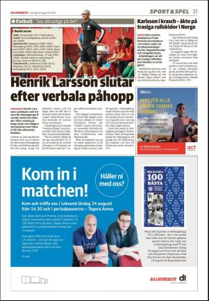 dalademokraten-20190824_000_00_00_031.pdf