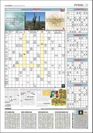 dalademokraten-20190824_000_00_00_033.pdf
