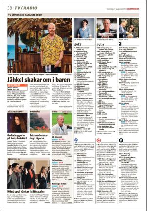 dalademokraten-20190824_000_00_00_038.pdf