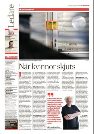 dalademokraten-20190829_000_00_00_002.pdf