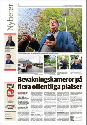 dalademokraten-20190829_000_00_00_004.pdf