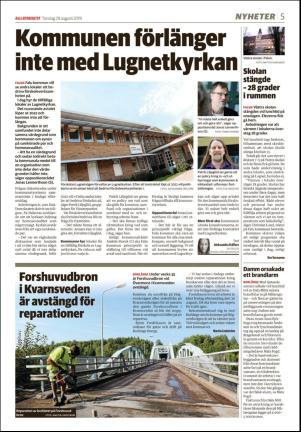 dalademokraten-20190829_000_00_00_005.pdf