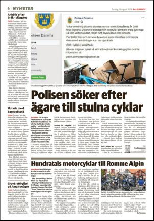 dalademokraten-20190829_000_00_00_006.pdf