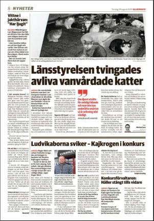 dalademokraten-20190829_000_00_00_008.pdf