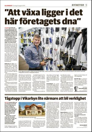 dalademokraten-20190829_000_00_00_009.pdf