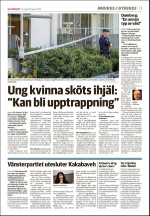 dalademokraten-20190829_000_00_00_011.pdf