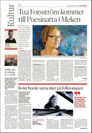 dalademokraten-20190829_000_00_00_016.pdf