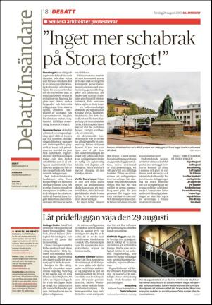 dalademokraten-20190829_000_00_00_018.pdf