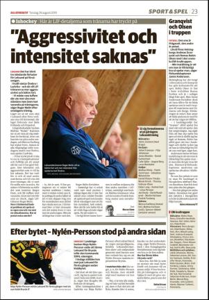 dalademokraten-20190829_000_00_00_023.pdf