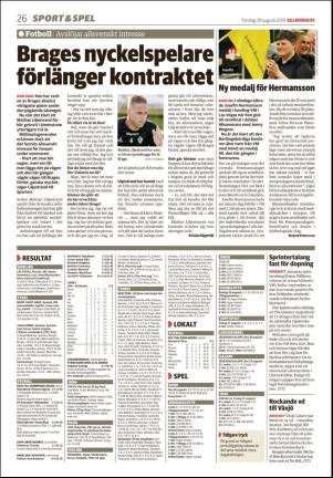 dalademokraten-20190829_000_00_00_026.pdf
